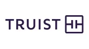 Branch Banking And Trust