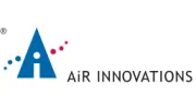 Air Innovations