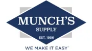 Munch's Supply