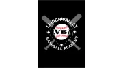 Lehigh Valley Baseball Academy