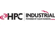 PSC