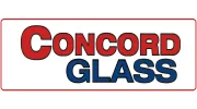 Concord Glass