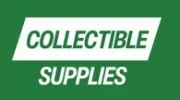 Collectible Supplies