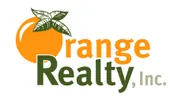 Orange Realty