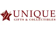 Unique Gifts & Collectibles