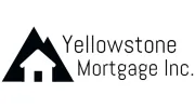 Yellowstone Mortgage