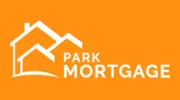 Park CO Mortgage Service