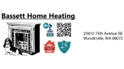 Bassett Home Heat