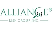 Alliance Risk Group