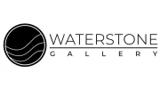 Waterstone Gallery