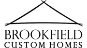 Brookfield Custom Homes