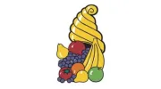 Indianapolis Fruit
