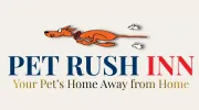 Pet Rush