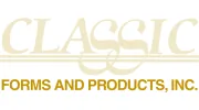 Classic Forms & Products