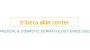 Tribeca Skin Center