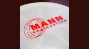 Mann Engineering