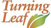 Turning Leaf Residential Rehab