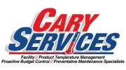 Cary Services