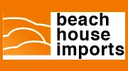 Beach House Imports