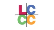 Lehigh Carbon Community College