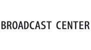 Broadcast Center