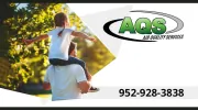 Air Quality Services