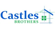 Castles Bros