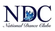 National Dance Clubs