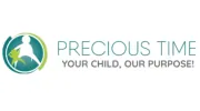 Precious Time Child Development Center