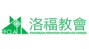 Efcla