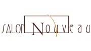 Salon Nouveau