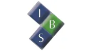 Innovative Business Services