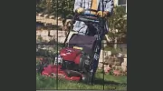 Gielow's Lawn & Garden Equipment