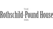 Rothschild-pound House B&B