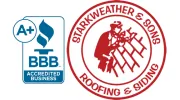 Starkweather & Sons Roofing & Siding