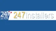 24/7 Installers