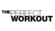 The Perfect Workout