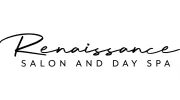 Renaissance Salon & Day Spa