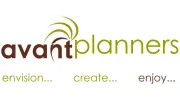 Avant Planners