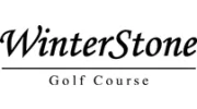 Winterstone Golf Course