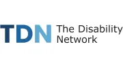 Disabality Network Com Tech Ct