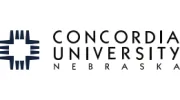 Concordia University