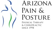 Arizona Pain & Posture