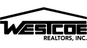 Westcoe Realtors
