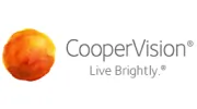 CooperVision