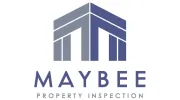 Maybee Property Inspections