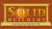 Solid Builders
