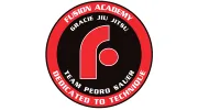 Fusion Academy Of Brazilian Jiu Jitsu