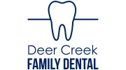 Deer Creek Family Dental Care