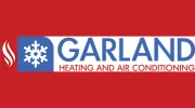Garland Heating & Air Cond